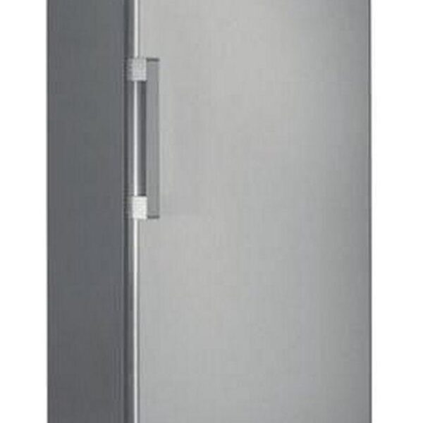INDESIT SI6 2 S Tall 695076a8f6ef155ab5919bf86ab8e03f
