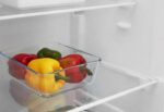 INDESIT SI6 2 W UK Tall Fridge - White - Image 7