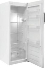 INDESIT SI6 2 W UK Tall Fridge - White - Image 4