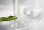 INDESIT SI6 2 W UK Tall Fridge - White - Image 6
