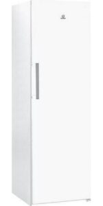 INDESIT SI6 2 W UK Tall Fridge - White - Image 2