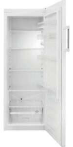 INDESIT SI6 2 W UK Tall Fridge - White - Image 3