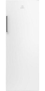 INDESIT SI6 2 W UK Tall Fridge - White
