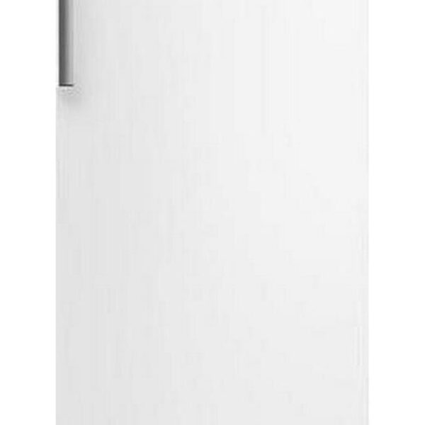 INDESIT SI6 2 W UK T ddc89b1ea3f2d16e4d8aaf4cc3391627