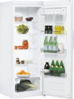 INDESIT SI6 2 W UK Tall Fridge - White - Image 5