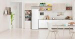 INDESIT SI6 2 W UK Tall Fridge - White - Image 10