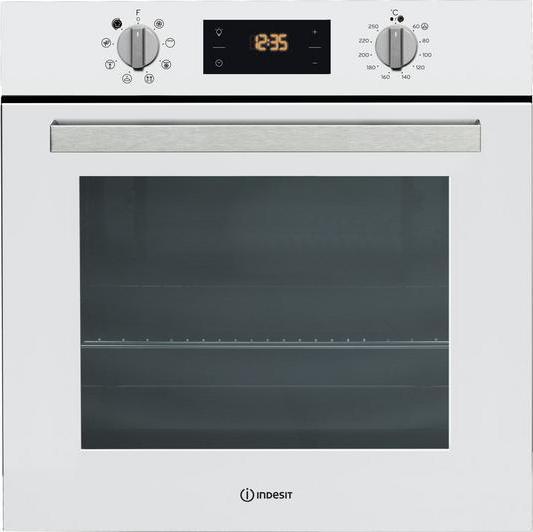 INDESIT Turn Go IFW 62273aed357ded656d2f44cfb52e669a