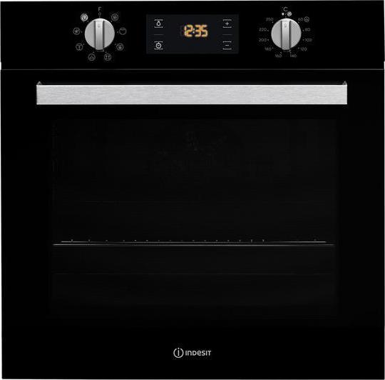 INDESIT Turn Go IFW c69709852c2154a77741ae6cc81c8d8e