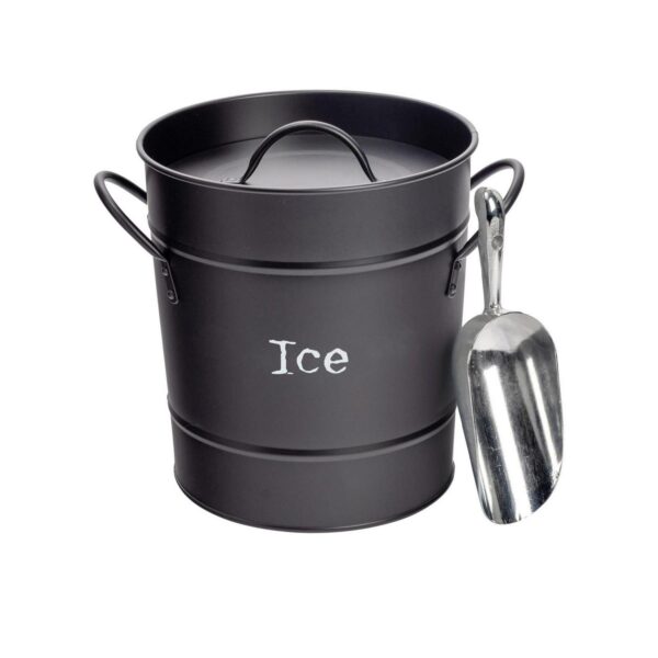 Ice Bucket Wine Cham b112617abce40d6de091faa1edfa4dbc