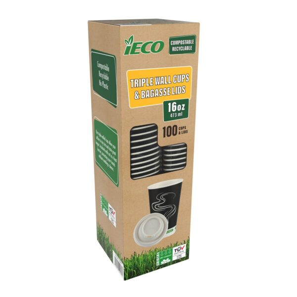 Ieco Recyclable Trip e2b6329c3f3255ce6e25c83e2fb28233