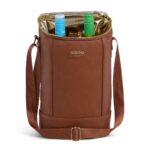 Igloo Luxe Cooler Tote Bag in 2 Colours - Image 3