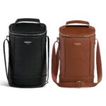 Igloo Luxe Cooler Tote Bag in 2 Colours