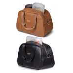 Igloo Luxe Satchel - Image 2