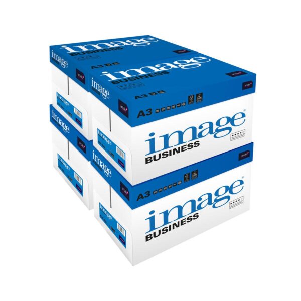 Image Business A3 80 333e9ab1267f4bd63f7706d92e41bf11