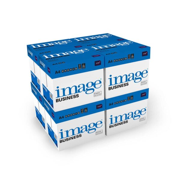 Image Business A4 80 457e0f9dea3eef537530de3a3c54ec4c