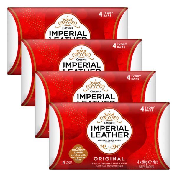 Imperial Leather Ori 292d5dad1dac98b75a32f972e378c2a0