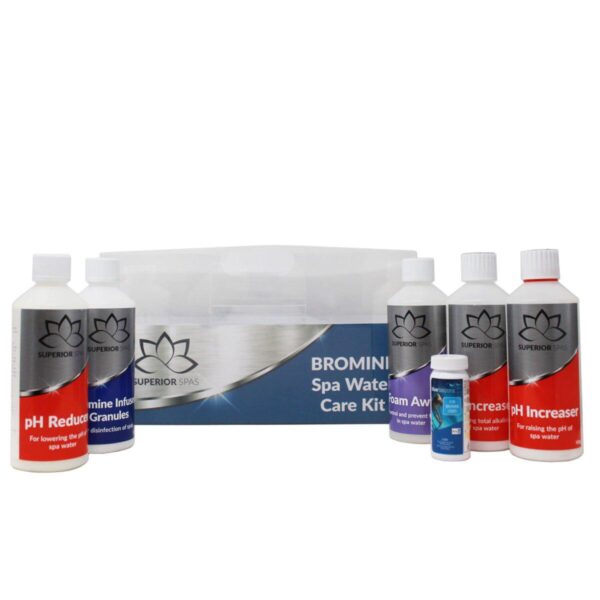InSpire Premium Brom fb22e81e5579e39e5b72a0ed274b5f89