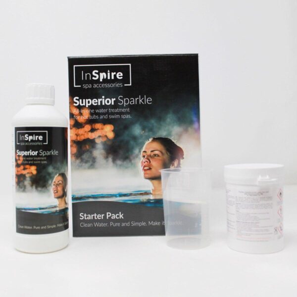 InSpire Superior Spa e0056d0d342dd55d645c857aa4d0809e