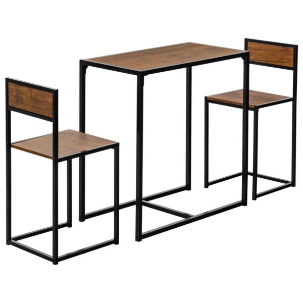 Industrial 2 Seater e649965a4a9420762dc222b79db43a62