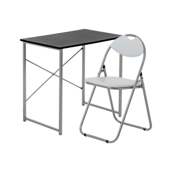 Industrial Office De 4882d130fbd1f0c09e74dc358fa37aa7