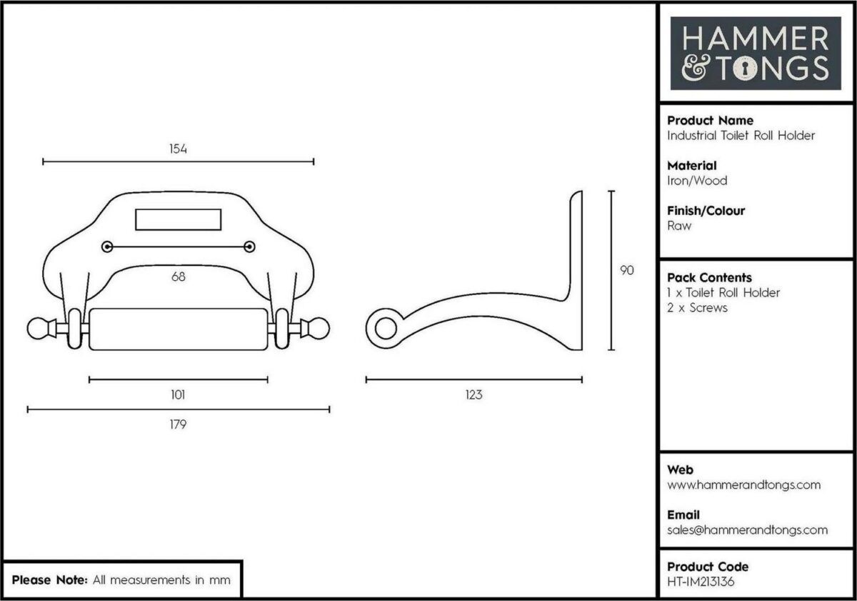 Industrial Toilet Ro 4fd1ab144c3551f5b1acacd0ab59e6df