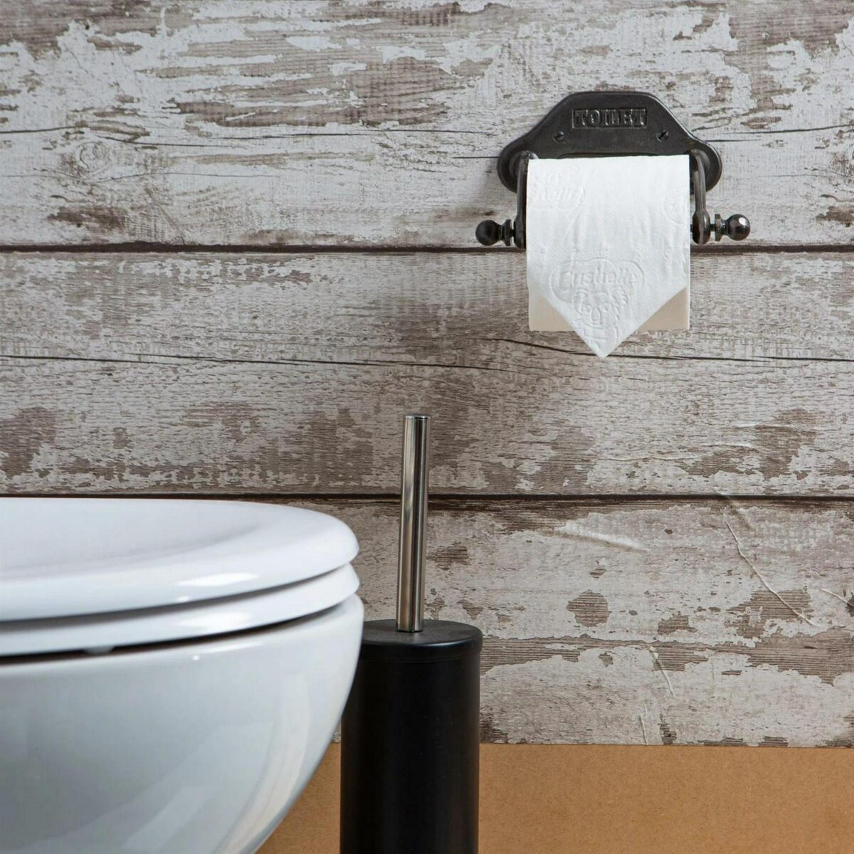 Industrial Toilet Ro 5990ed32f1726c5e765b12aa34e6f242