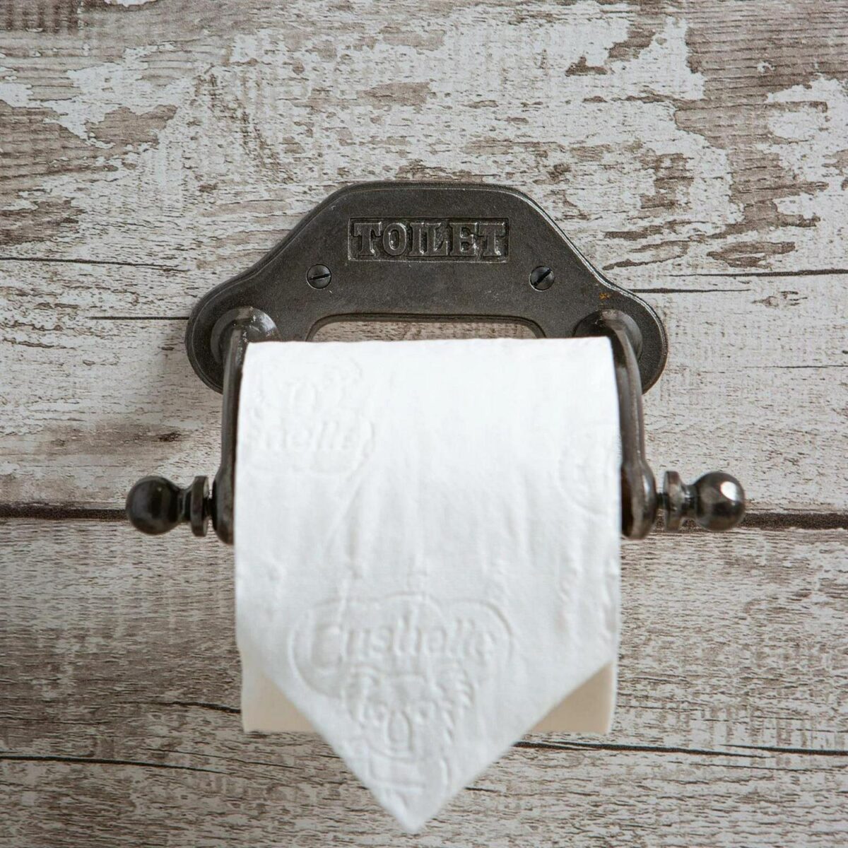 Industrial Toilet Ro 9cd137773e9997524dff0fe30cd91e9c