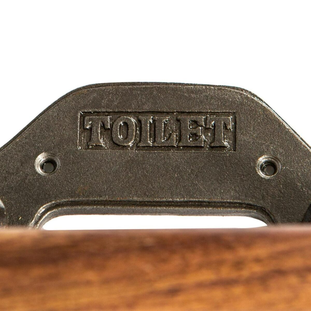 Industrial Toilet Ro c3e21ca9dbd5a4b91efd484902c1d0f0