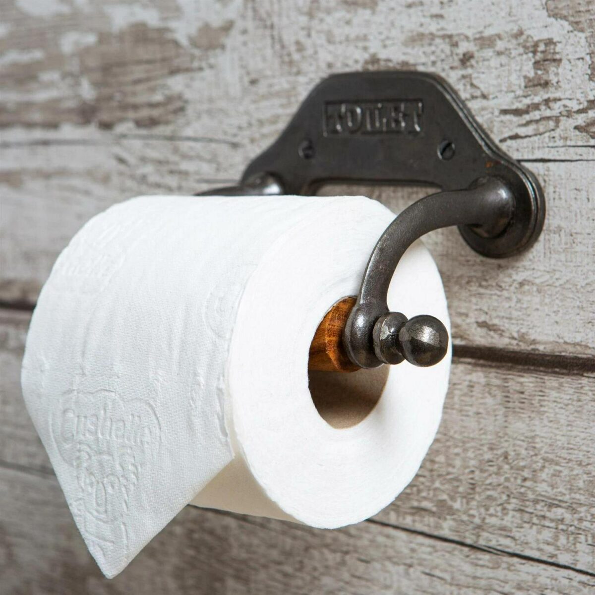 Industrial Toilet Ro c9b5e416f61f96ab6d5a42e0c0ad5c54