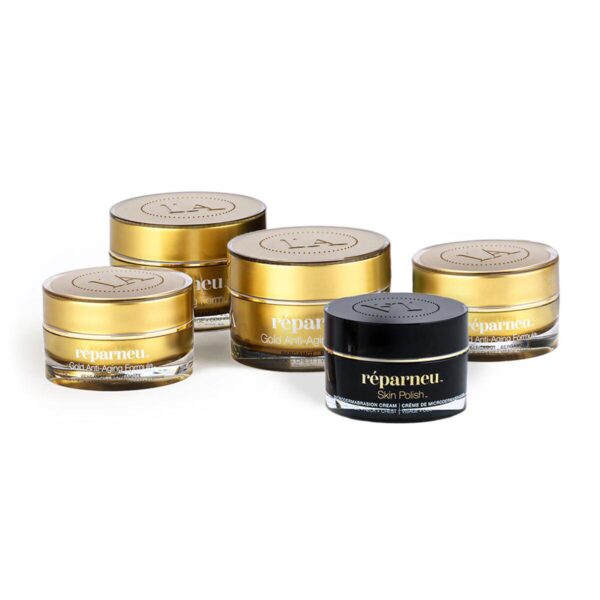 InfiniteAloe Gold An 0fb1a9940f4818e3fdb6de286861b7e5