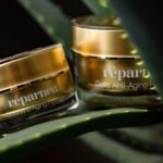 InfiniteAloe Gold Anti-Aging Formula for Face and Neck 5 Pack - Image 3