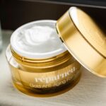 InfiniteAloe Gold Anti-Aging Formula for Face and Neck 5 Pack - Image 2