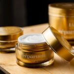 InfiniteAloe Gold Anti-Aging Formula for Face and Neck 5 Pack - Image 4