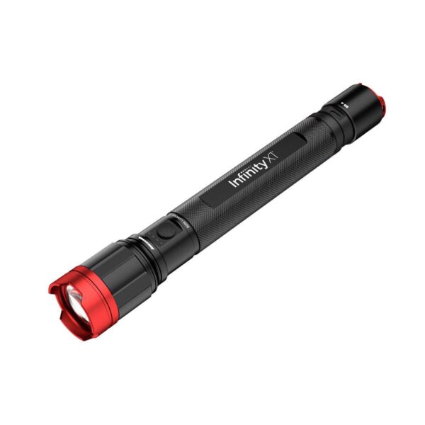 Infinity X1 Dual Pow 29f290abf5dde26110da630bad61dd24