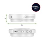 Infinity X1 Motion Activated Light - 2 pack - Image 6
