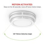 Infinity X1 Motion Activated Light - 2 pack - Image 3