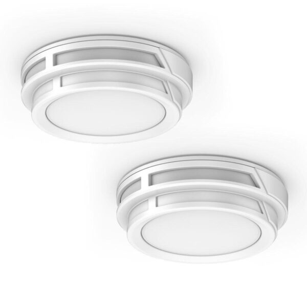 Infinity X1 Motion A c57a6d4a1882be09f6d112e188e24f88