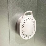 Insignia 1000mm x 900mm Steam Shower and Sauna - Image 7