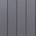 Installed Green Retreats Basebox Plus Garden Room 2.4m x 3m - Image 6