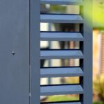 Installed Green Retreats Basebox Plus Garden Room 2.4m x 3m - Image 3