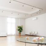 Installed Mitsubishi Zen Single Split Air Conditioning Unit for Domestic Use, Available in 3 kW Capacities - Image 6