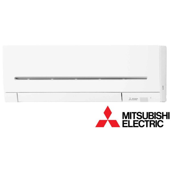 Installed Mitsubishi 73c98007d575239188483586de7af508