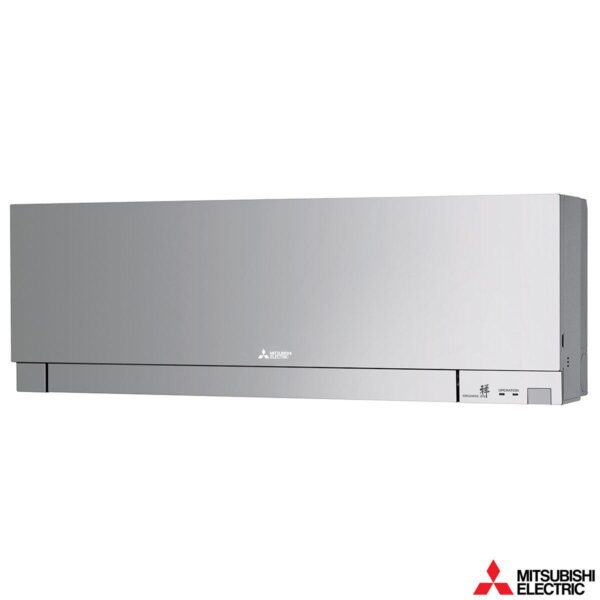 Installed Mitsubishi 87963d64c65c8450001f66eba9e270da