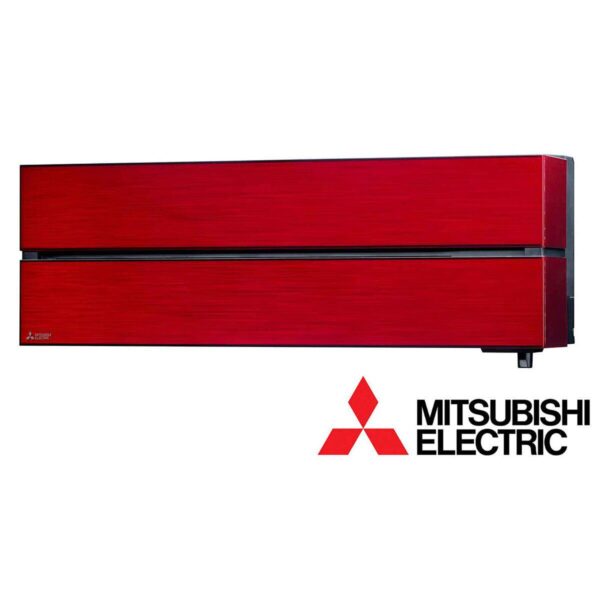 Installed Mitsubishi 8ca9eb931547b6740963694b0be358a4