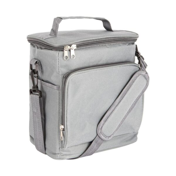 Insulated Cool Bag L 0251705135b49287b5675edf99e9b0f2