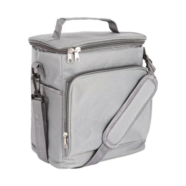 Insulated Cool Bag L 7006574ec9825f978caf7264b71ebe52
