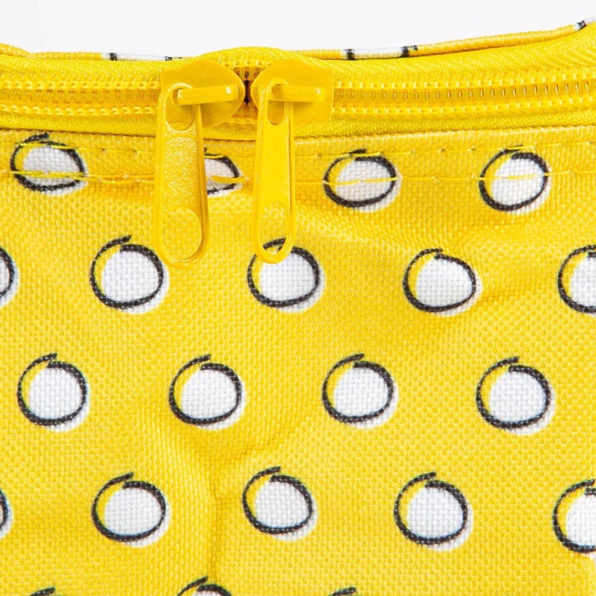 Insulated Lunch Bag 3c4b04d5dbcda066d365ff7922f3a2ab