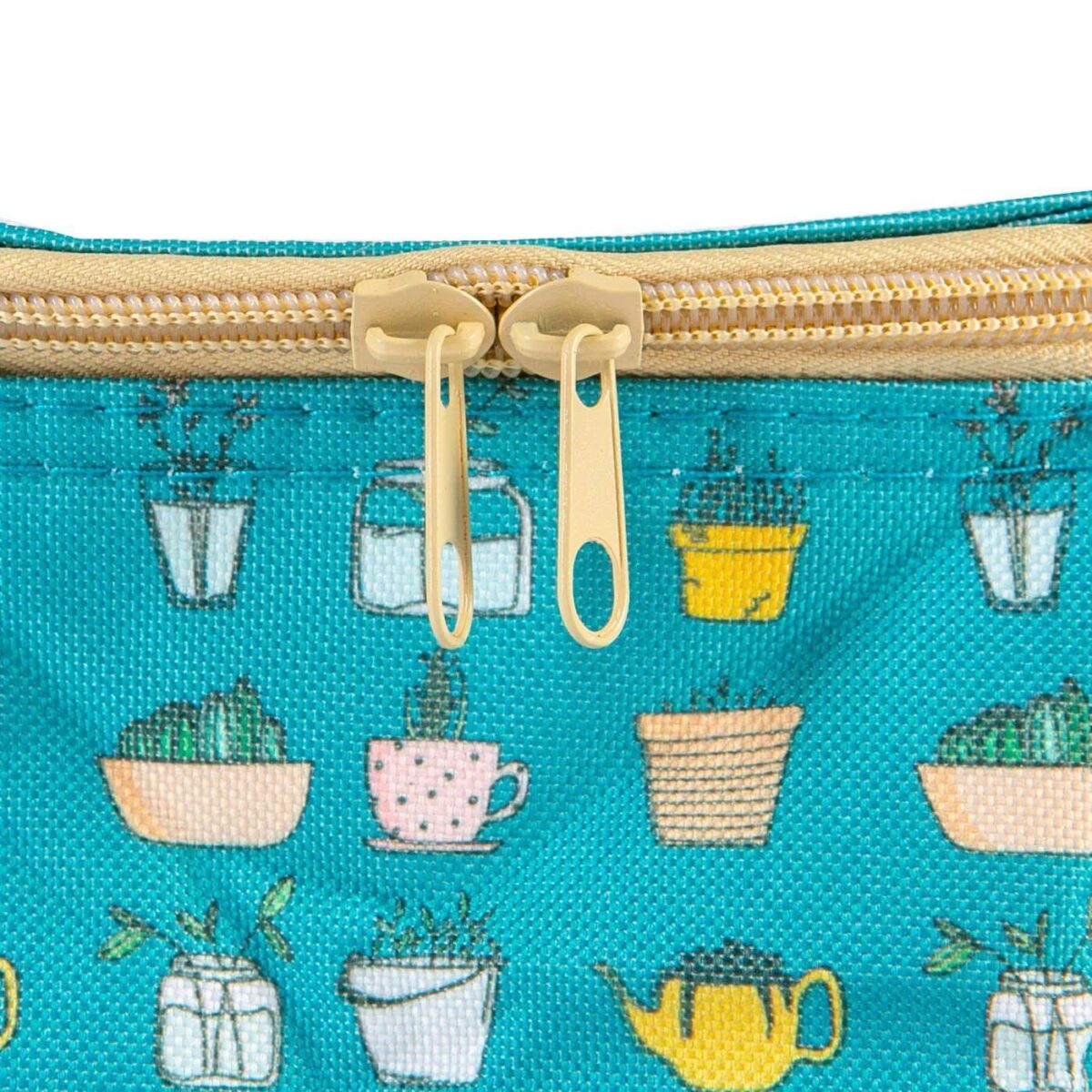 Insulated Lunch Bag 3d7be2d8a0b236f9481daa3c572a9c90