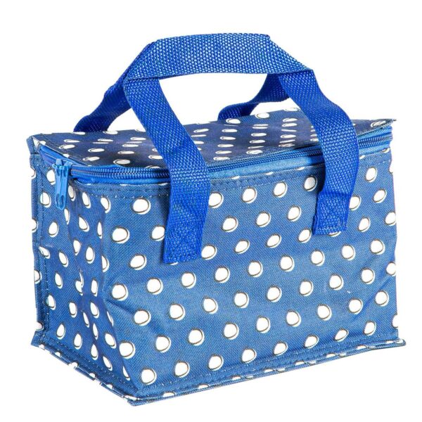 Insulated Lunch Bag 4ddd0a203a8eec522848a8039a108ace