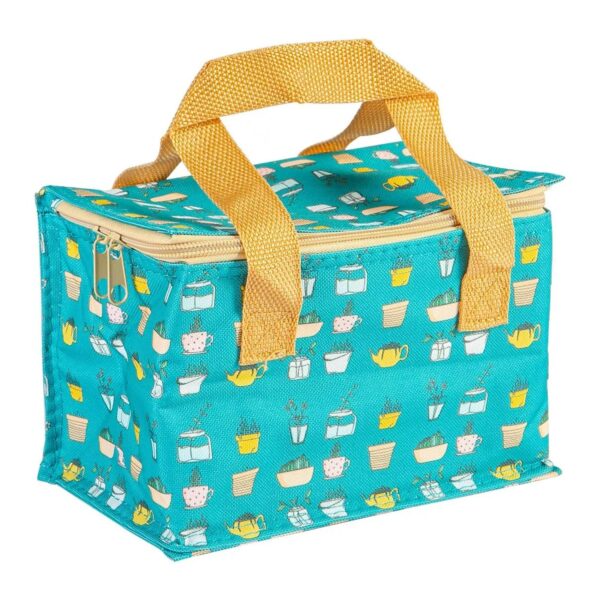 Insulated Lunch Bag 7fecfb598eba4804264a26aba7292985